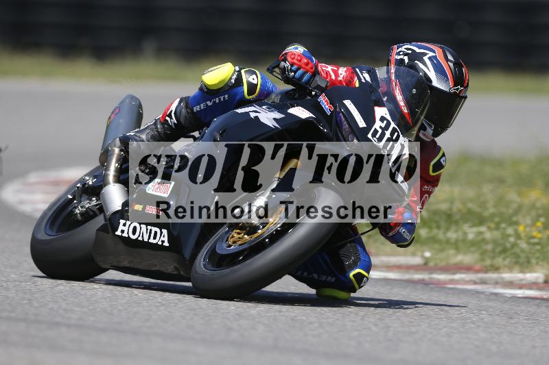 /Archiv-2025/28 20.06.2025 PROMAX ADR/Gruppe rot/381